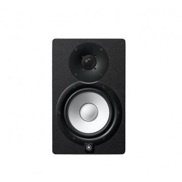 Loa powered studio monitor Yamaha HS7